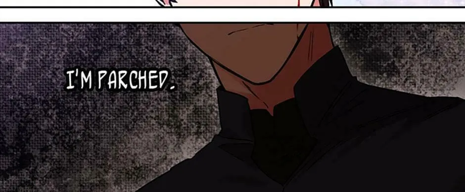 Adonis Mangakakalot X Chapter 124 Page 42