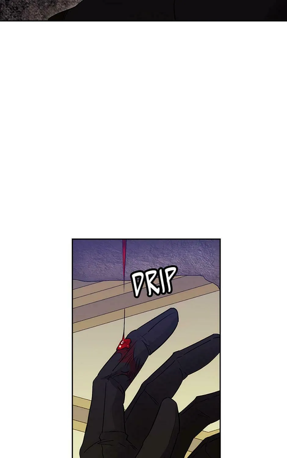 Adonis Mangakakalot X Chapter 124 Page 43
