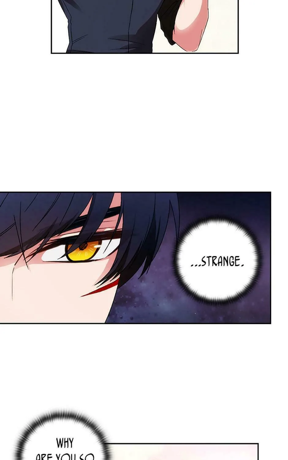Adonis Mangakakalot X Chapter 124 Page 59