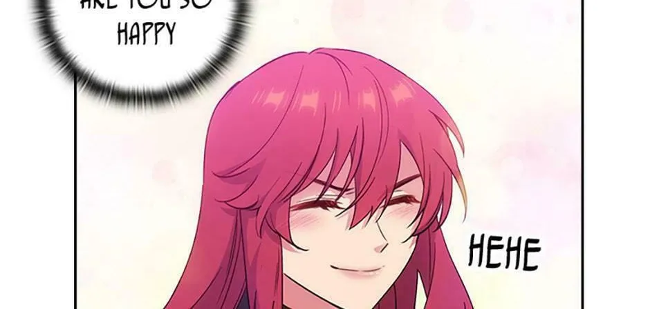Adonis Mangakakalot X Chapter 124 Page 60