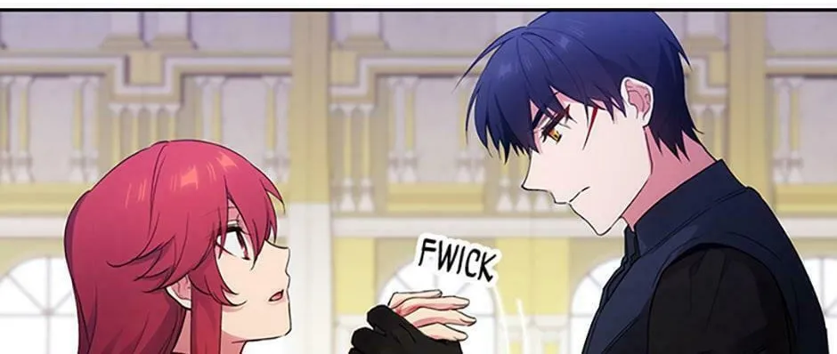 Adonis Mangakakalot X Chapter 124 Page 66