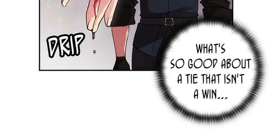 Adonis Mangakakalot X Chapter 124 Page 62