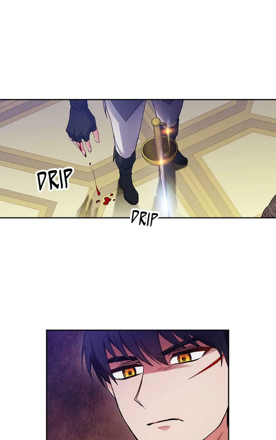 Adonis Mangakakalot X Chapter 124 Page 63