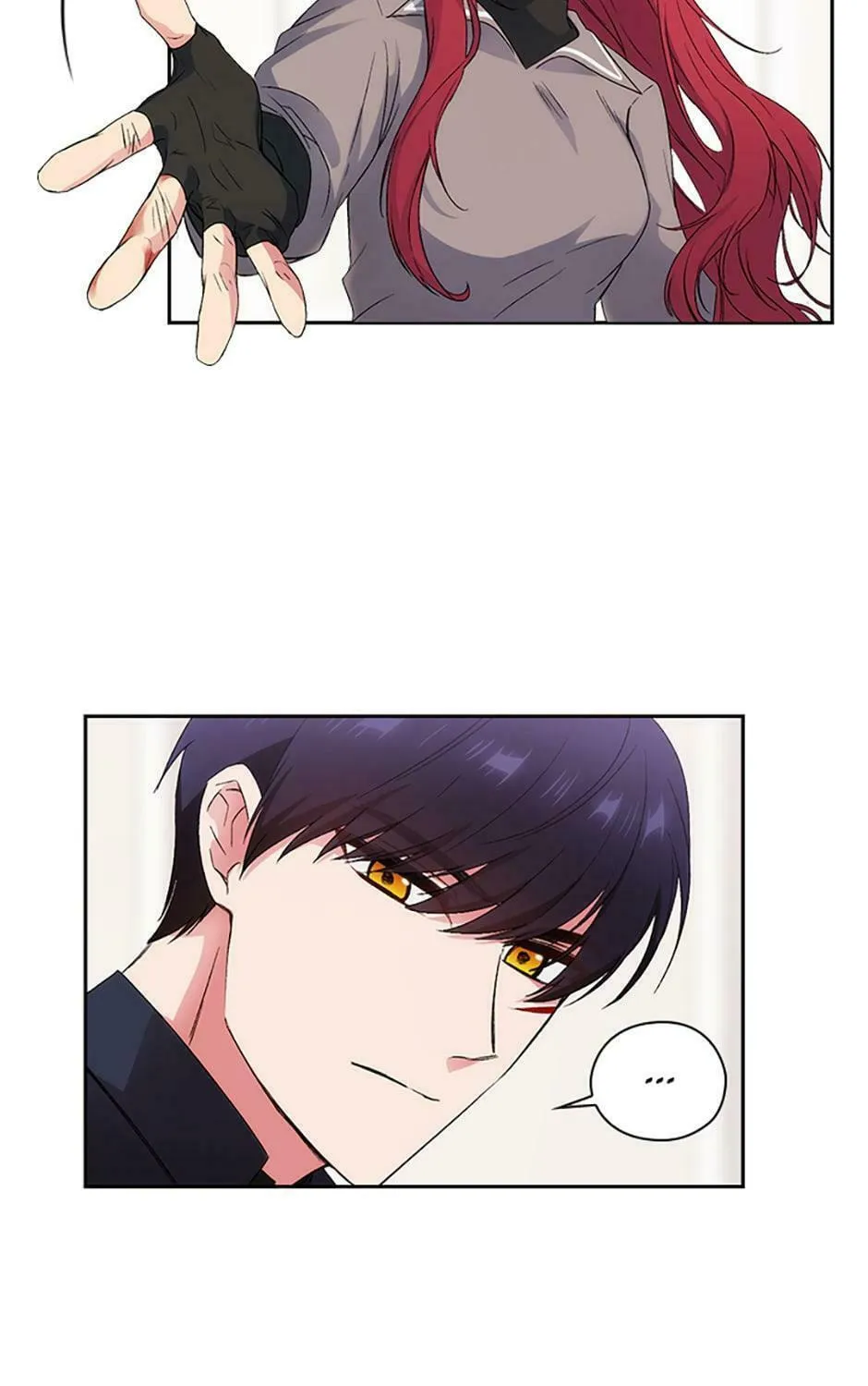 Adonis Mangakakalot X Chapter 124 Page 77
