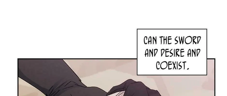 Adonis Mangakakalot X Chapter 124 Page 78