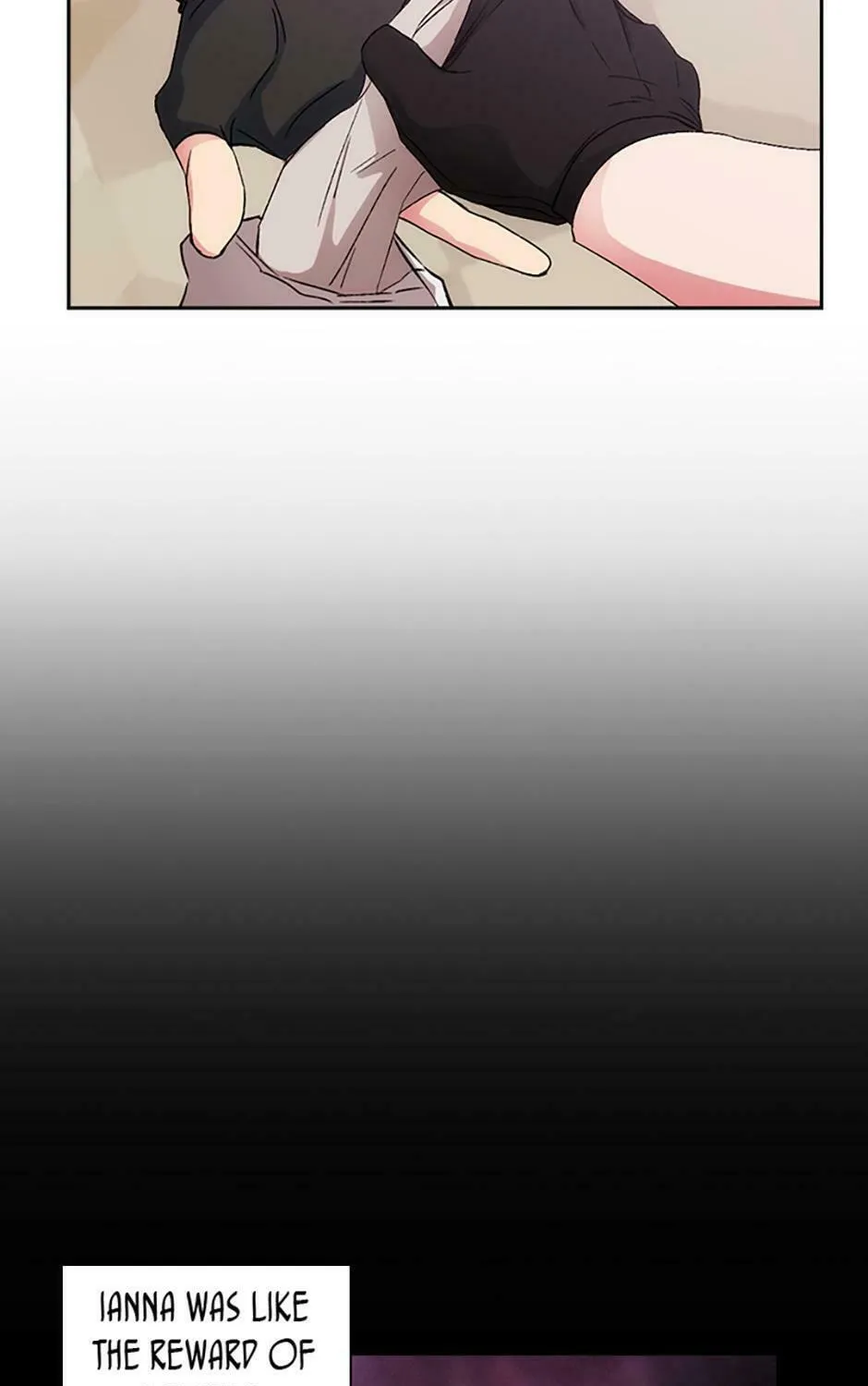 Adonis Mangakakalot X Chapter 124 Page 79