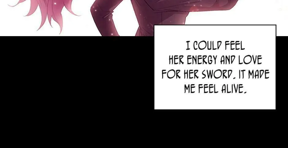 Adonis Mangakakalot X Chapter 124 Page 90