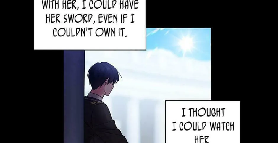 Adonis Mangakakalot X Chapter 124 Page 92