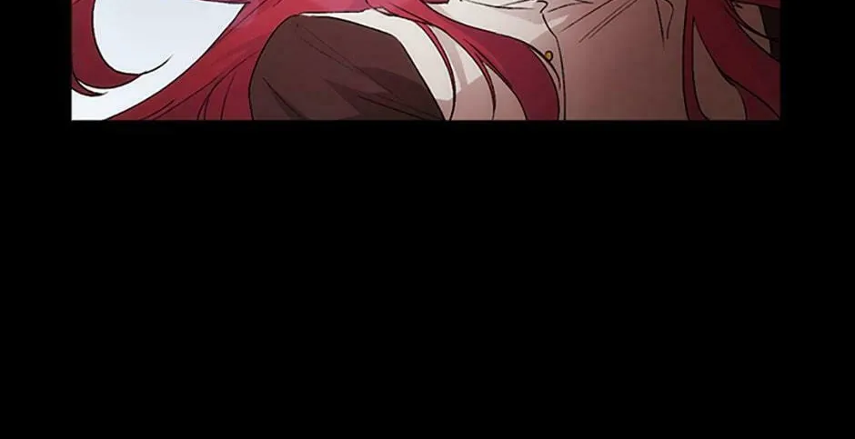 Adonis Mangakakalot X Chapter 124 Page 94