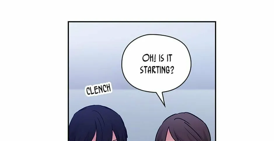 Adonis Mangakakalot X Chapter 125 Page 16