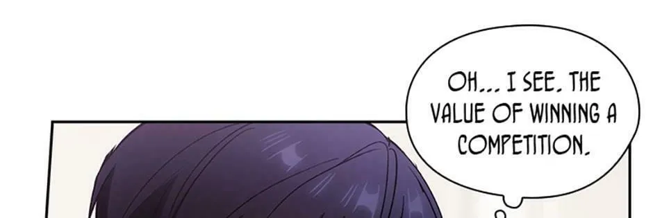 Adonis Mangakakalot X Chapter 125 Page 2