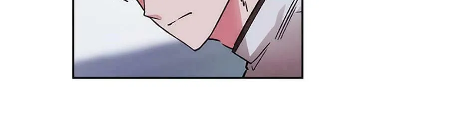 Adonis Mangakakalot X Chapter 125 Page 28