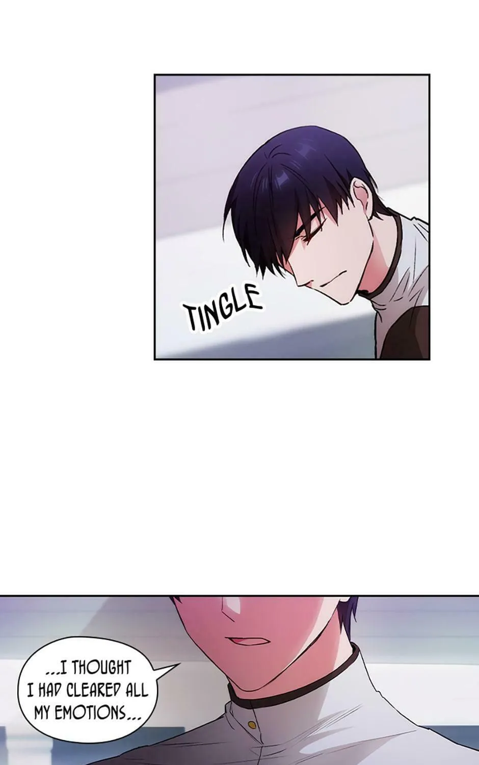 Adonis Mangakakalot X Chapter 125 Page 29