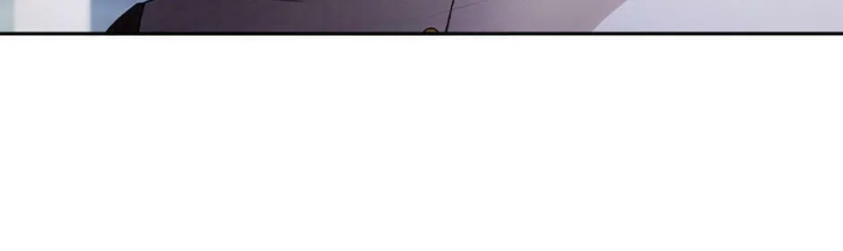 Adonis Mangakakalot X Chapter 125 Page 30