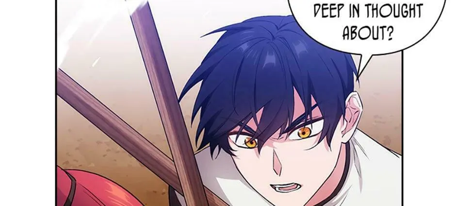 Adonis Mangakakalot X Chapter 125 Page 38