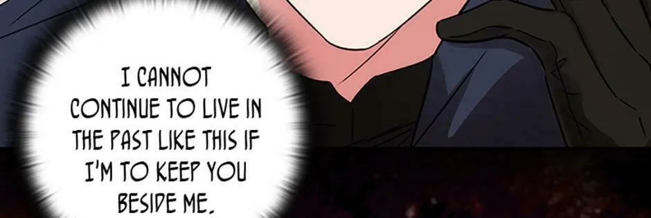Adonis Mangakakalot X Chapter 125 Page 4