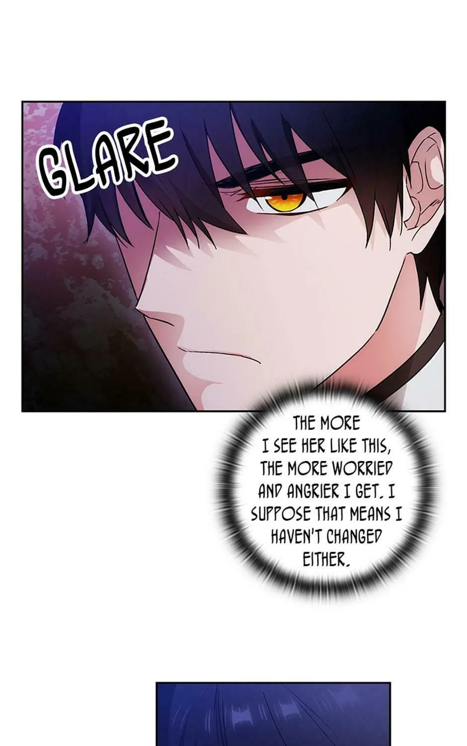Adonis Mangakakalot X Chapter 125 Page 31