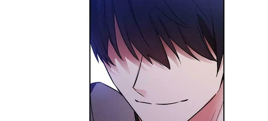 Adonis Mangakakalot X Chapter 125 Page 32