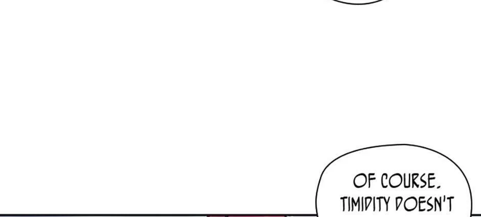 Adonis Mangakakalot X Chapter 125 Page 34