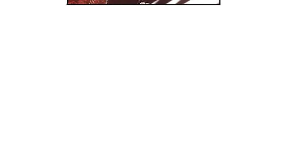 Adonis Mangakakalot X Chapter 125 Page 42