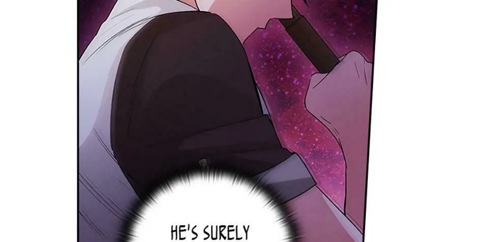 Adonis Mangakakalot X Chapter 125 Page 44