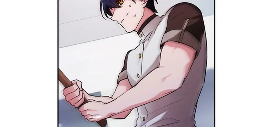 Adonis Mangakakalot X Chapter 125 Page 56