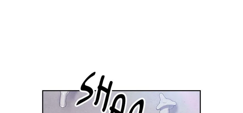 Adonis Mangakakalot X Chapter 125 Page 60