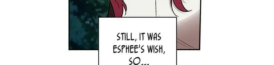 Adonis Mangakakalot X Chapter 125 Page 70