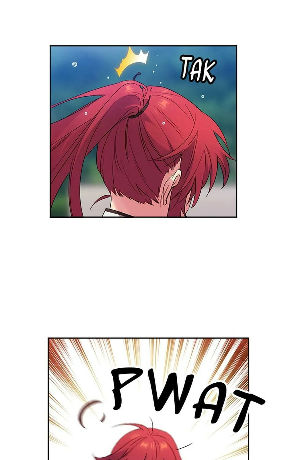 Adonis Mangakakalot X Chapter 125 Page 63