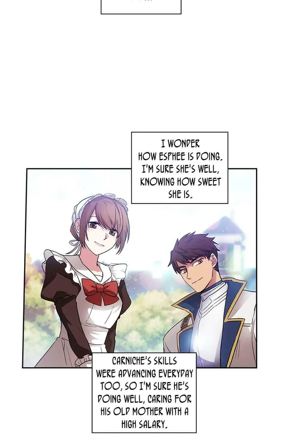 Adonis Mangakakalot X Chapter 125 Page 71