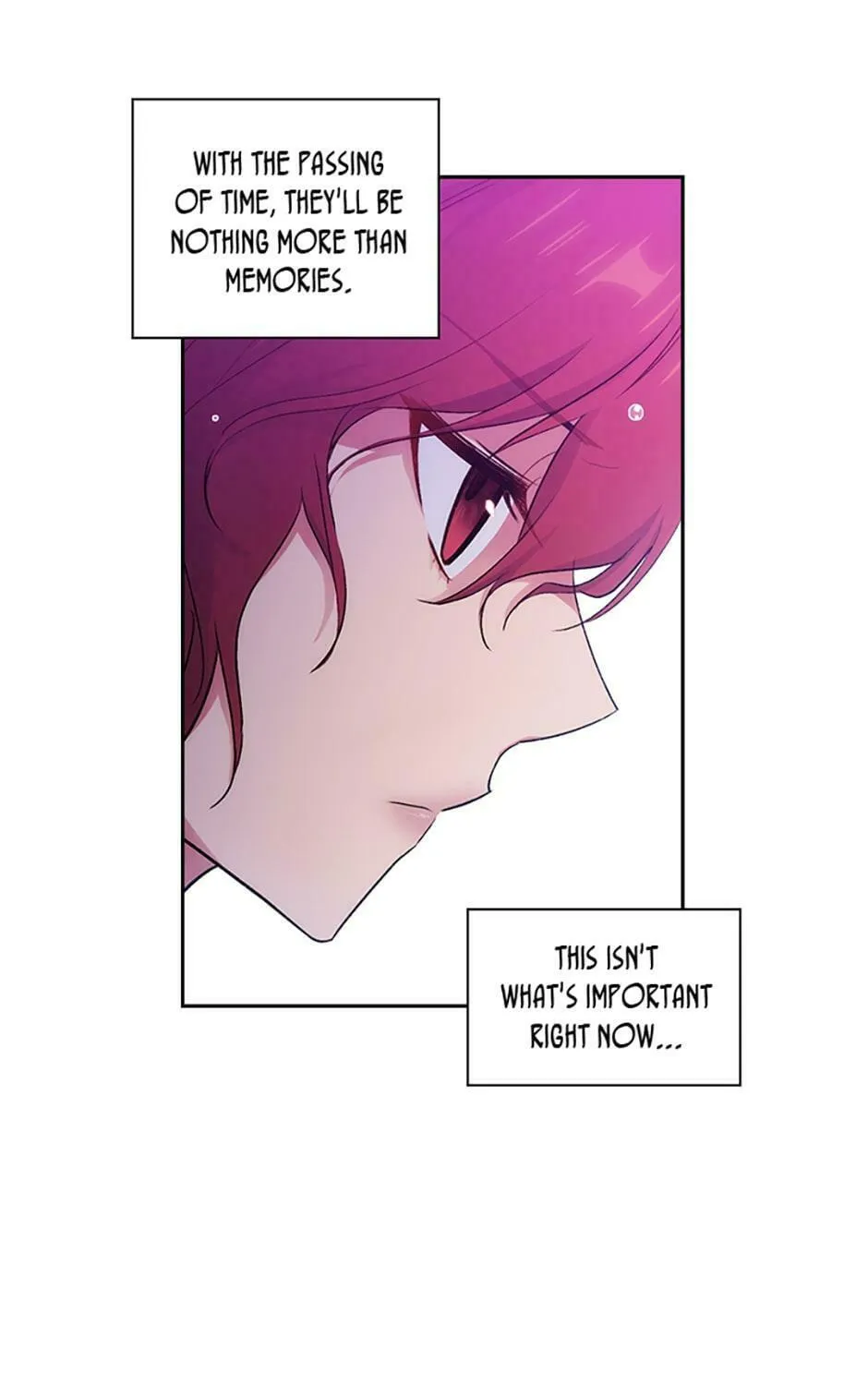 Adonis Mangakakalot X Chapter 125 Page 73