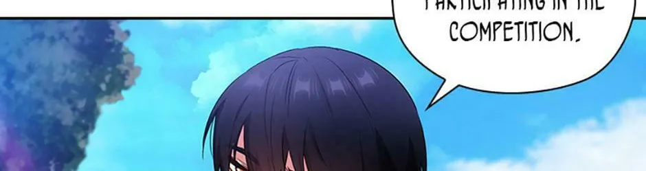 Adonis Mangakakalot X Chapter 125 Page 86