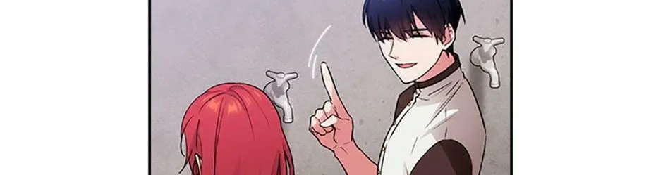 Adonis Mangakakalot X Chapter 125 Page 82