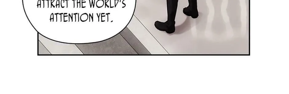 Adonis Mangakakalot X Chapter 126 Page 18
