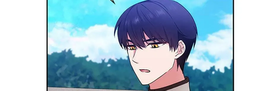 Adonis Mangakakalot X Chapter 126 Page 12