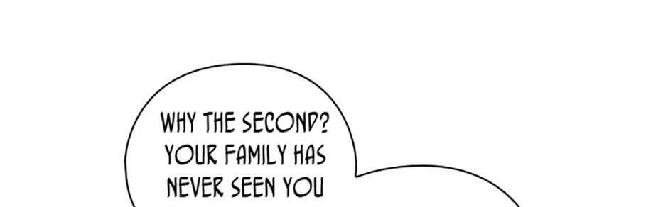 Adonis Mangakakalot X Chapter 126 Page 38
