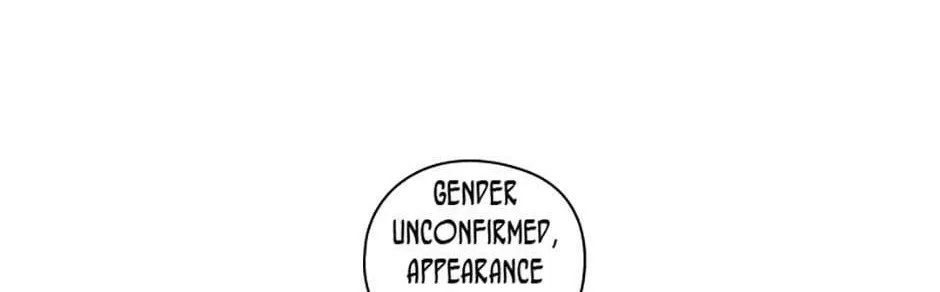 Adonis Mangakakalot X Chapter 126 Page 34