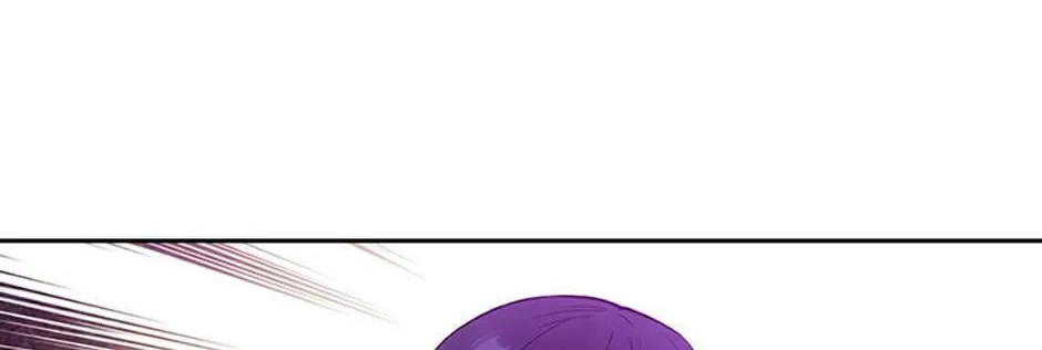 Adonis Mangakakalot X Chapter 126 Page 48