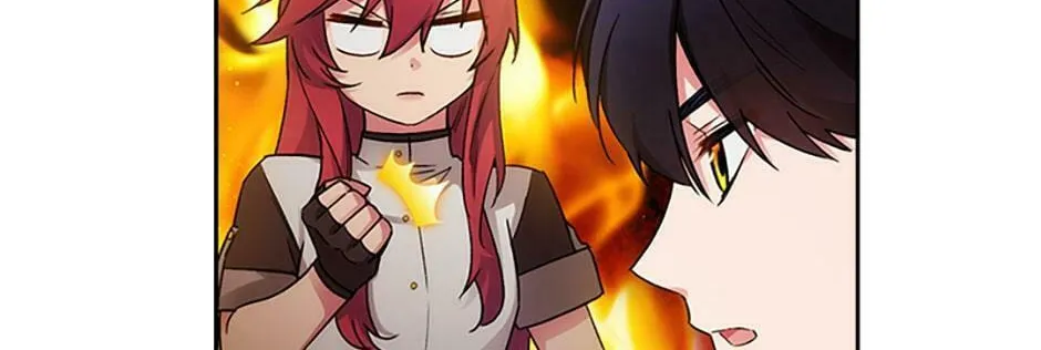 Adonis Mangakakalot X Chapter 126 Page 50
