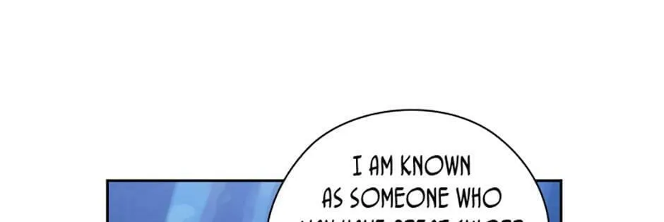 Adonis Mangakakalot X Chapter 126 Page 62