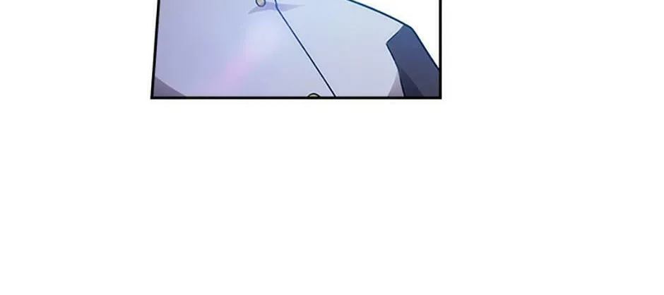 Adonis Mangakakalot X Chapter 126 Page 76