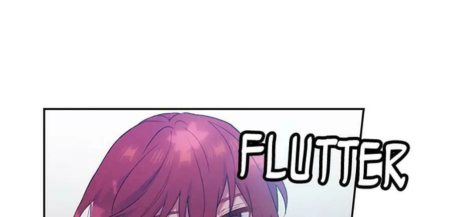 Adonis Mangakakalot X Chapter 126 Page 88