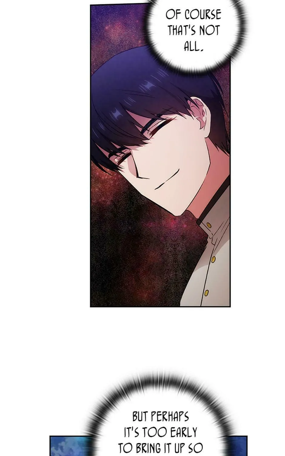 Adonis Mangakakalot X Chapter 126 Page 83