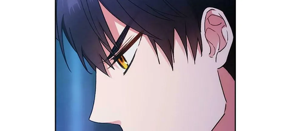 Adonis Mangakakalot X Chapter 126 Page 96