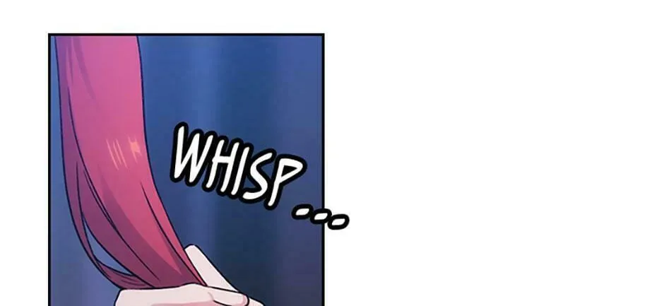 Adonis Mangakakalot X Chapter 126 Page 92
