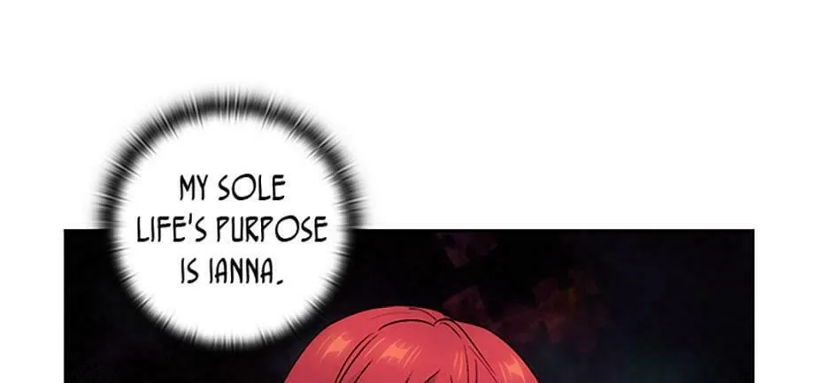 Adonis Mangakakalot X Chapter 126 Page 94
