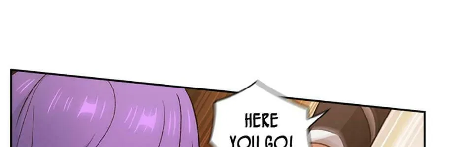 Adonis Mangakakalot X Chapter 127 Page 18