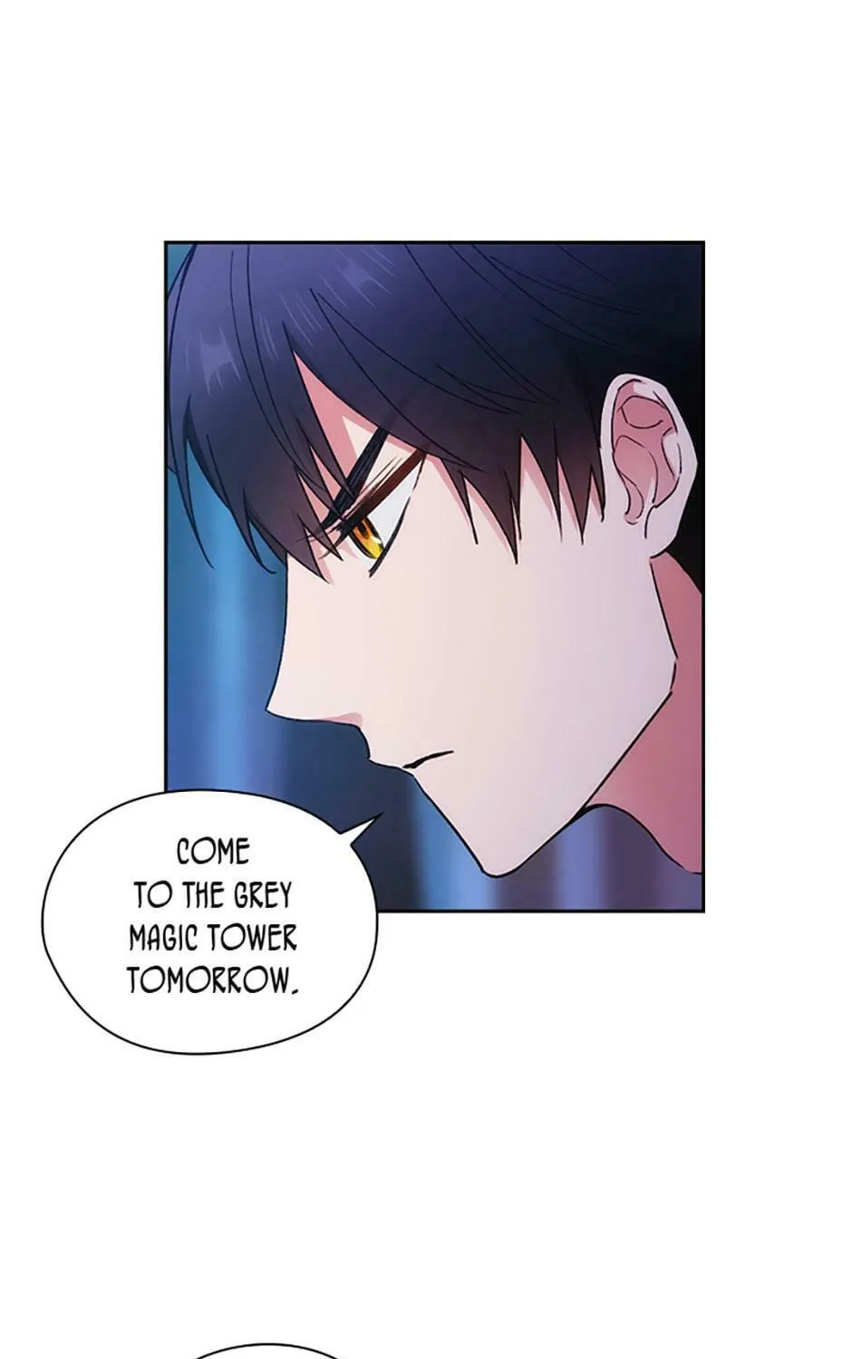 Adonis Mangakakalot X Chapter 127 Page 3