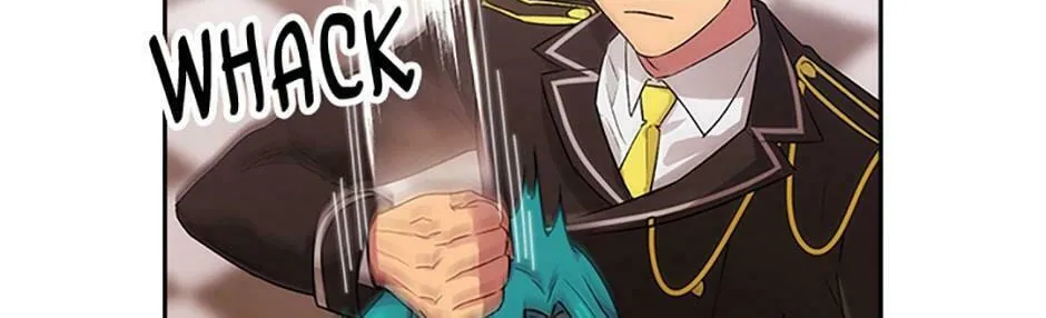 Adonis Mangakakalot X Chapter 127 Page 36