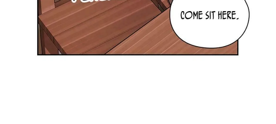 Adonis Mangakakalot X Chapter 127 Page 46